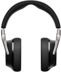 Beyerdynamic Aventho 200 - Bluetooth - ANC - Draadloze over-ear koptelefoon - Zwart — thumbnail 4