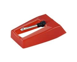 Soundmaster NADEL02 - Naald voor Soundmaster platenspelers