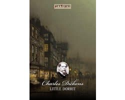 Little Dorrit
