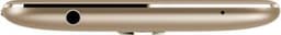 ZTE Axon 7 - 64GB - Goud — thumbnail 5