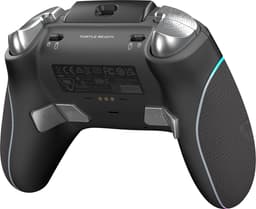 Turtle Beach Stealth Ultra - Draadloze Controller - Xbox Series X|S, Xbox One, PC — thumbnail 11