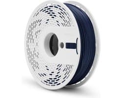 Fiberlogy Easy PLA Aurora