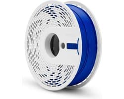 Fiberlogy Easy PLA Navy Blue 1,75 mm