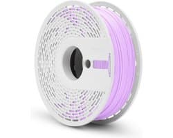 Fiberlogy Easy PLA Pastel Lilac