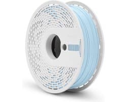 Fiberlogy Easy PLA Pastel Blue