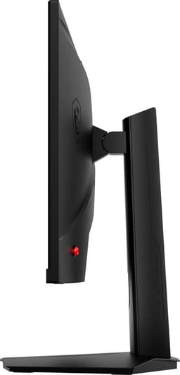 MSI G244F E2 - Full HD Gaming Monitor - Rapid IPS - 180hz - 24 inch — thumbnail 3
