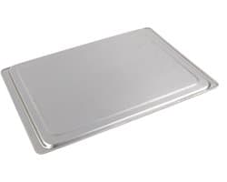 MCO Tray