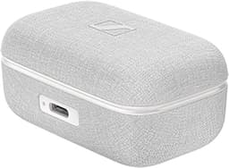 Sennheiser Momentum True Wireless 4 Wit — thumbnail 5