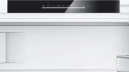 Siemens KU22LVFD0 - Onderbouwkoelkast - IQ300 — thumbnail 4