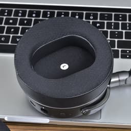 Oorkappen Geschikt voor Audeze Maxwell — thumbnail 3