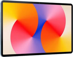 Huawei MatePad SE 128 GB 27,9 cm (11") 6 GB Wi-Fi 5 (802.11ac) HarmonyOS 2.0 Grijs — thumbnail 4