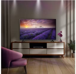 LG – 32LR60006LA – televisie – 32 inch – Full HD – Wi-Fi — thumbnail 3