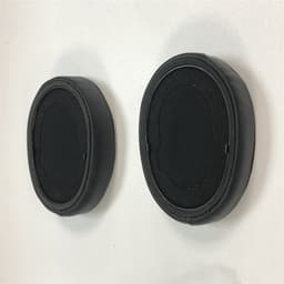 Hoofdtelefoonhoezen Geschikt voor SteelSeries Arctis Nova Pro Wireless — thumbnail 5