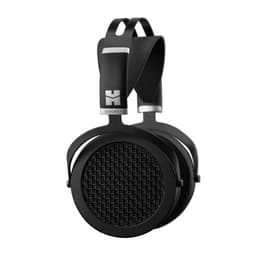HiFiMAN Sundara Koptelefoon - Hifi Hoofdtelefoon - Nieuwe Versie — thumbnail 7