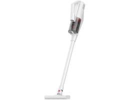 Deerma 2-in-1 Stofzuiger DX888