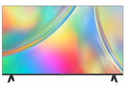 TCL 40S5403A - 40 inch - Full HD LED - 2023 — thumbnail 15