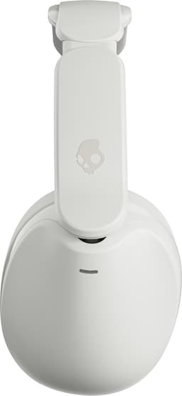 Skullcandy Hesh 360 Wireless Headphones headset — thumbnail 2