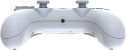 Subsonic Draadloze Controller PS5 - Controller Draadloos - Wit - Geschikt voor Playstation 5 en PC — thumbnail 5