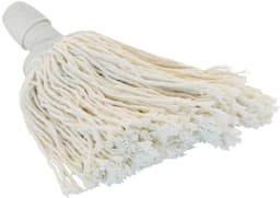 Spaanse mop Cleaninq 250 gram — thumbnail 1