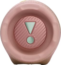 JBL Charge 6 Roze — thumbnail 3
