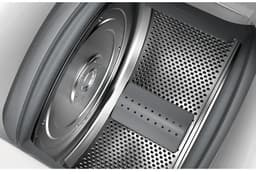 AEG Serie 8000 LTR87ULM wasmachine Bovenbelading 6 kg 1451 RPM Wit — thumbnail 9