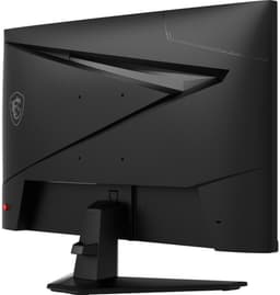 MSI MAG 274F - Full HD Gaming Monitor - Rapid IPS - 200Hz - 27 Inch — thumbnail 15