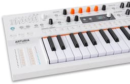 Arturia MiniFreak Vocoder - Synthesizer met vocoder, Limited Edition — thumbnail 5