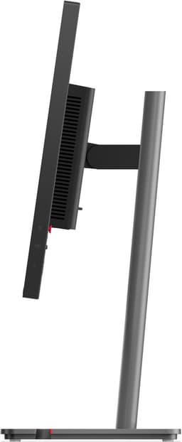 Lenovo ThinkVision P24Q-40 Monitor — thumbnail 2