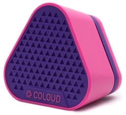 Coloud Bang Transition Paars — thumbnail 3
