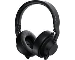 AIAIAI TMA-2 Studio Wireless - Bluetooth koptelefoon