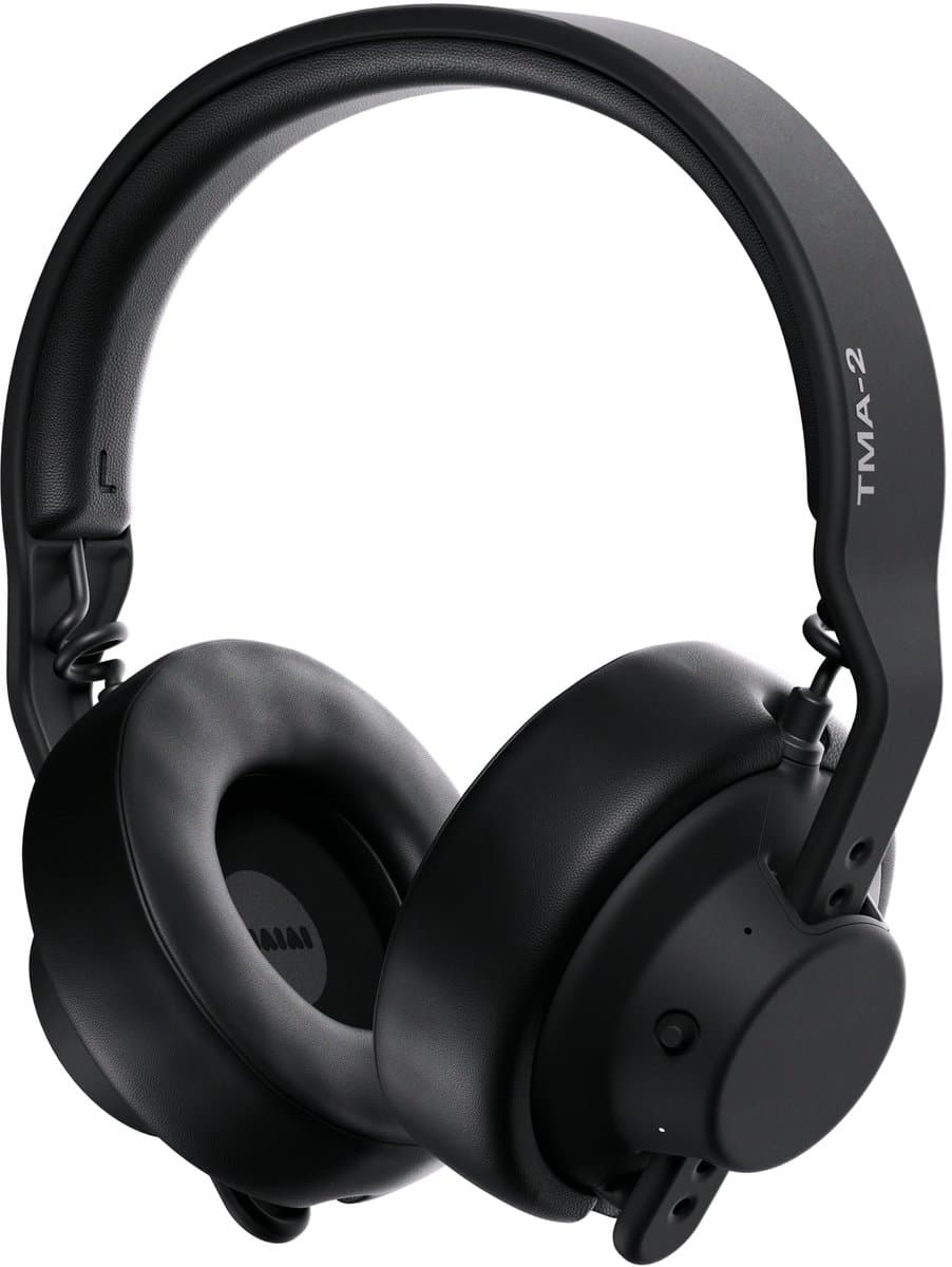 AIAIAI TMA-2 Studio Wireless - Bluetooth koptelefoon — afbeelding 1