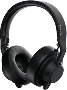 AIAIAI TMA-2 Studio Wireless - Bluetooth koptelefoon — thumbnail 1