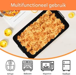 TuseRxln Laser Ontharingsapparaat - Pijnloos IPL Ontharingsapparaat - Voor Gezicht Bovenlip Bikinilijn Oksels Rug Benen Armen - 1 - Huidverzorging Apparaat — thumbnail 3
