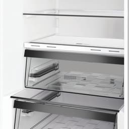 Whirlpool WHK 26403 XP6E1 Vrijstaand 355 l Roestvrijstaal — thumbnail 4