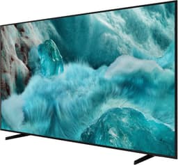 Samsung QE65Q7FA - 65 inch - 4K QLED - 2025 - Buitenlands model — thumbnail 7