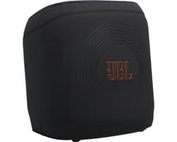 JBL PartyCover Encore - Zwart - Beschermhoes geschikt voor JBL PartyBox Encore 2 en Encore Essential 2
