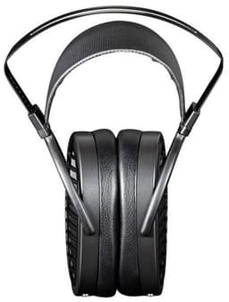 HiFiMAN - Arya Stealth - Hoofdtelefoon — thumbnail 2