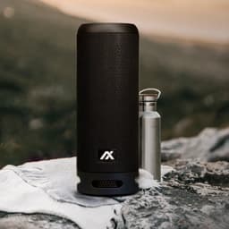 Axil XPHERE — thumbnail 5