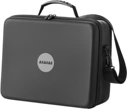 AIAIAI UNIT-4 Wireless Carrying Case - DJ-accessoire — thumbnail 2