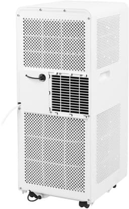Eurom PAC 12.3 Compact - Mobiele airco - koelen, ventileren en ontvochtigen - 12.000 BTU — thumbnail 5