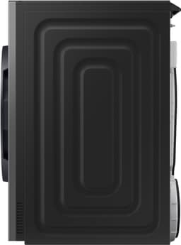Samsung Bespoke AI™ Droger 9000-serie DV90F09F4SU3 — thumbnail 10
