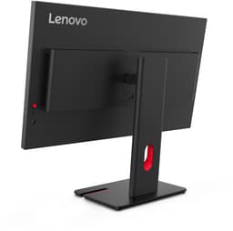 Lenovo ThinkVision T27Q-40 Monitor — thumbnail 3