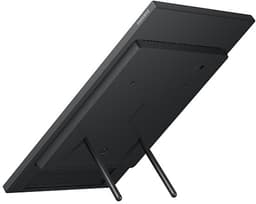 Samsung 13" Full HD Small Display QB13C — thumbnail 10
