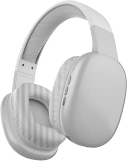KINSI Gaming Headset - Draadloze Bluetooth Koptelefoon met Ruisonderdrukking — thumbnail 1