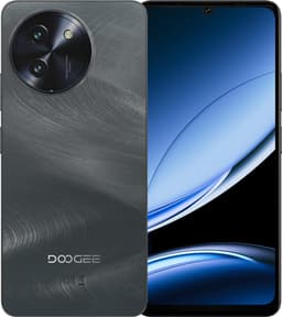 DOOGEE Note59 Pro+, 36GB / 512GB, 5G — thumbnail 1