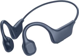 MKSS® Bone Conduction Headphone - Koptelefoon voor Activiteiten - Draadloos — thumbnail 1