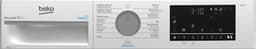Beko B3T6823WS - RecycledDry™- Warmtepompdroger - NL/FR — thumbnail 18