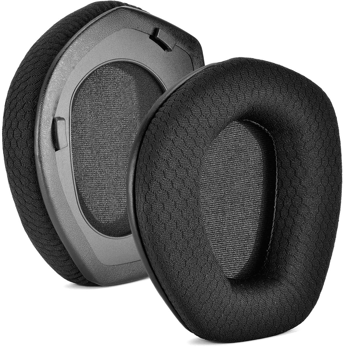 Oorkussens Geschikt voor Sennheiser HDR RS 165/175/185/195 — afbeelding 1