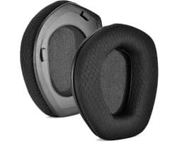 Oorkussens Geschikt voor Sennheiser HDR RS 165/175/185/195