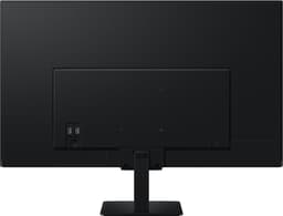 Samsung M5 M50F - Full HD Smart Monitor - 32 inch - zwart — thumbnail 11